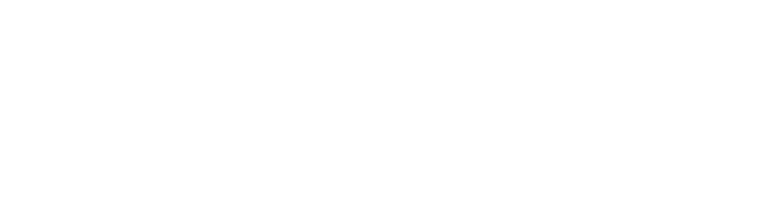 logo_mamma_ciuffa