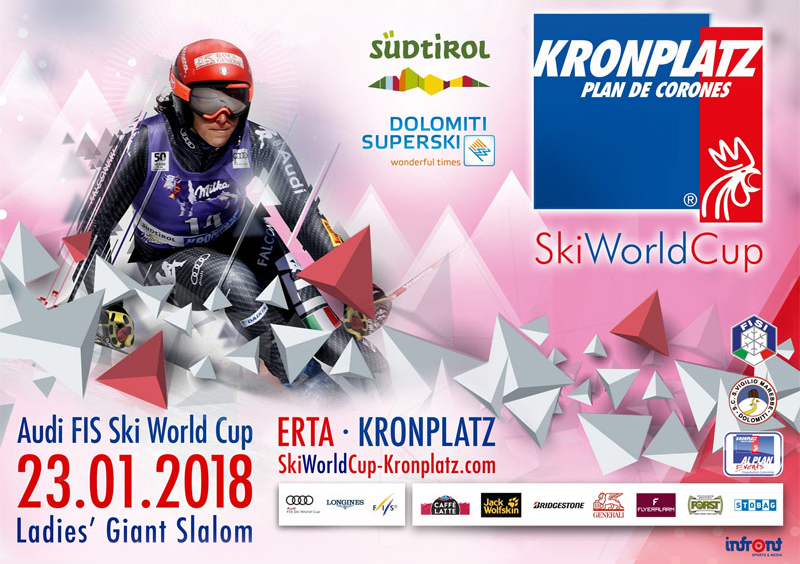 Audi-FIS-Ski-World-Cup-2018_int